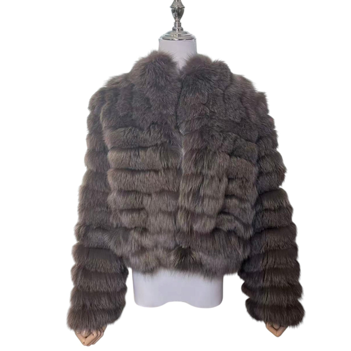 26-267 product image 1