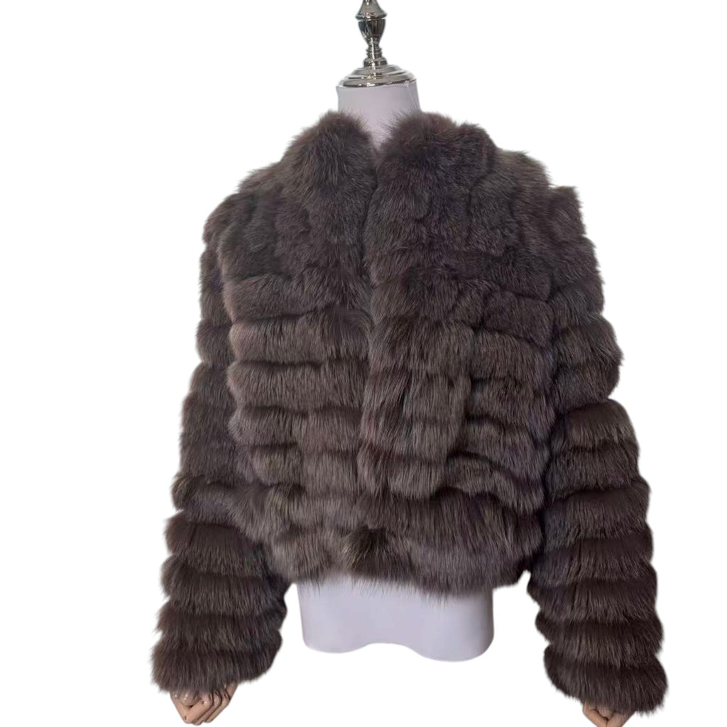 26-267 product image 2