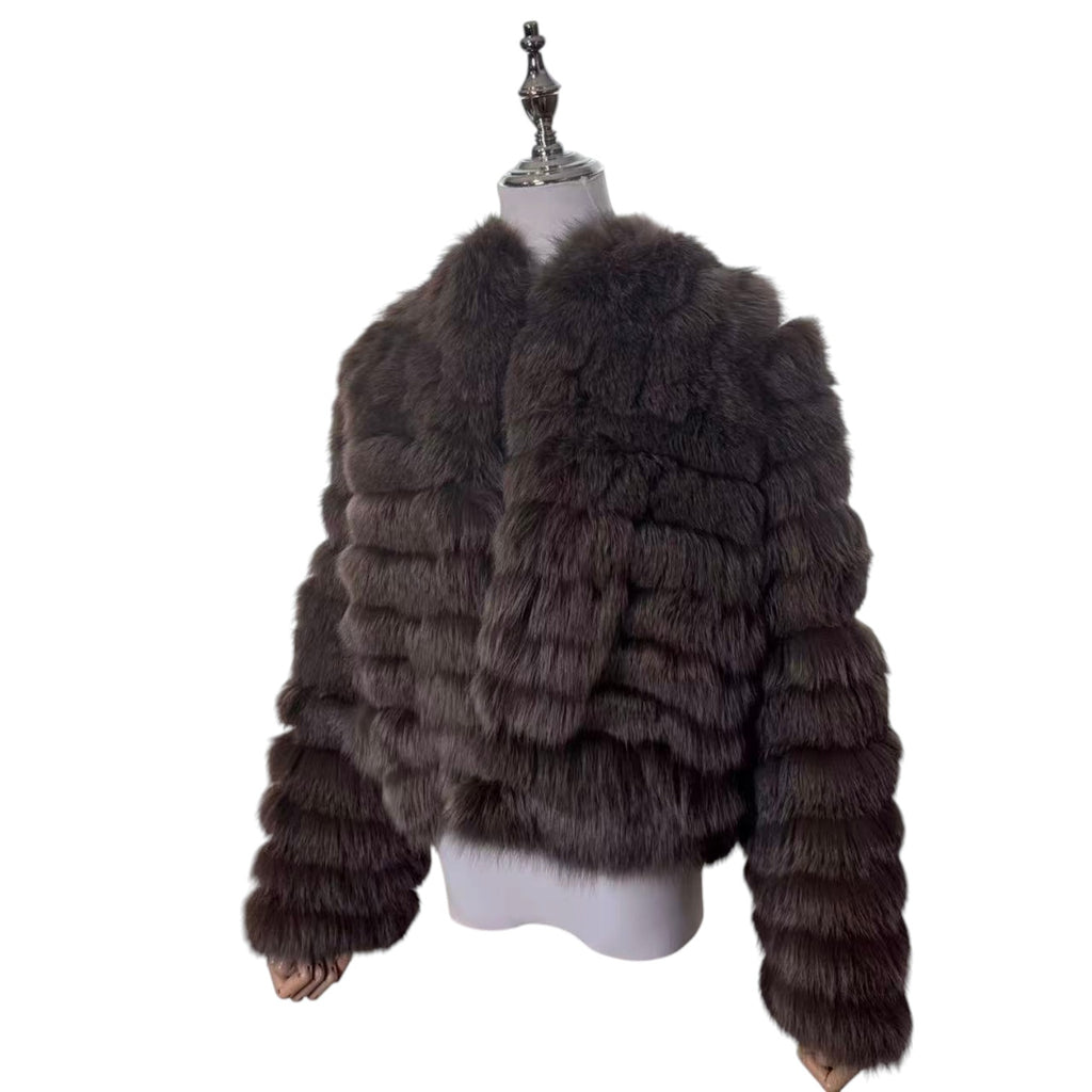 26-267 product image 3