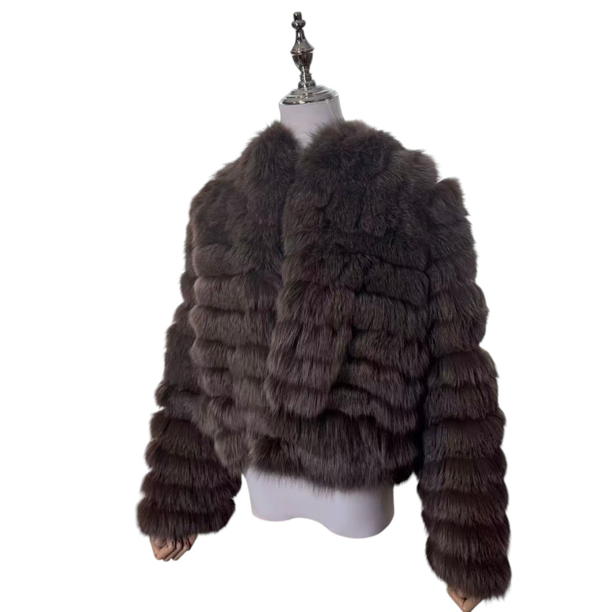 26-267 product image 3