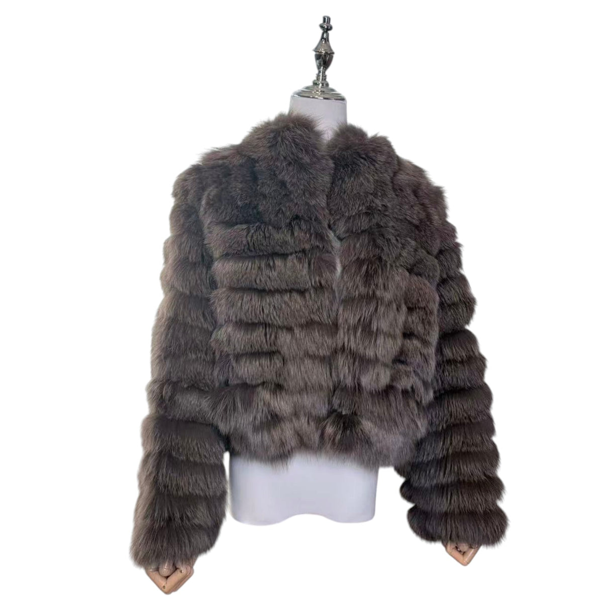 26-267 product image 4