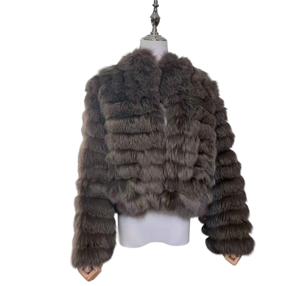 26-267 product image 6