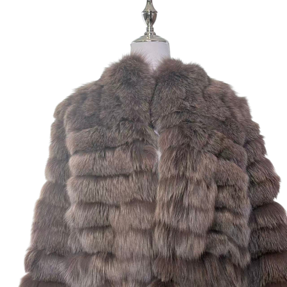 26-267 product image 7