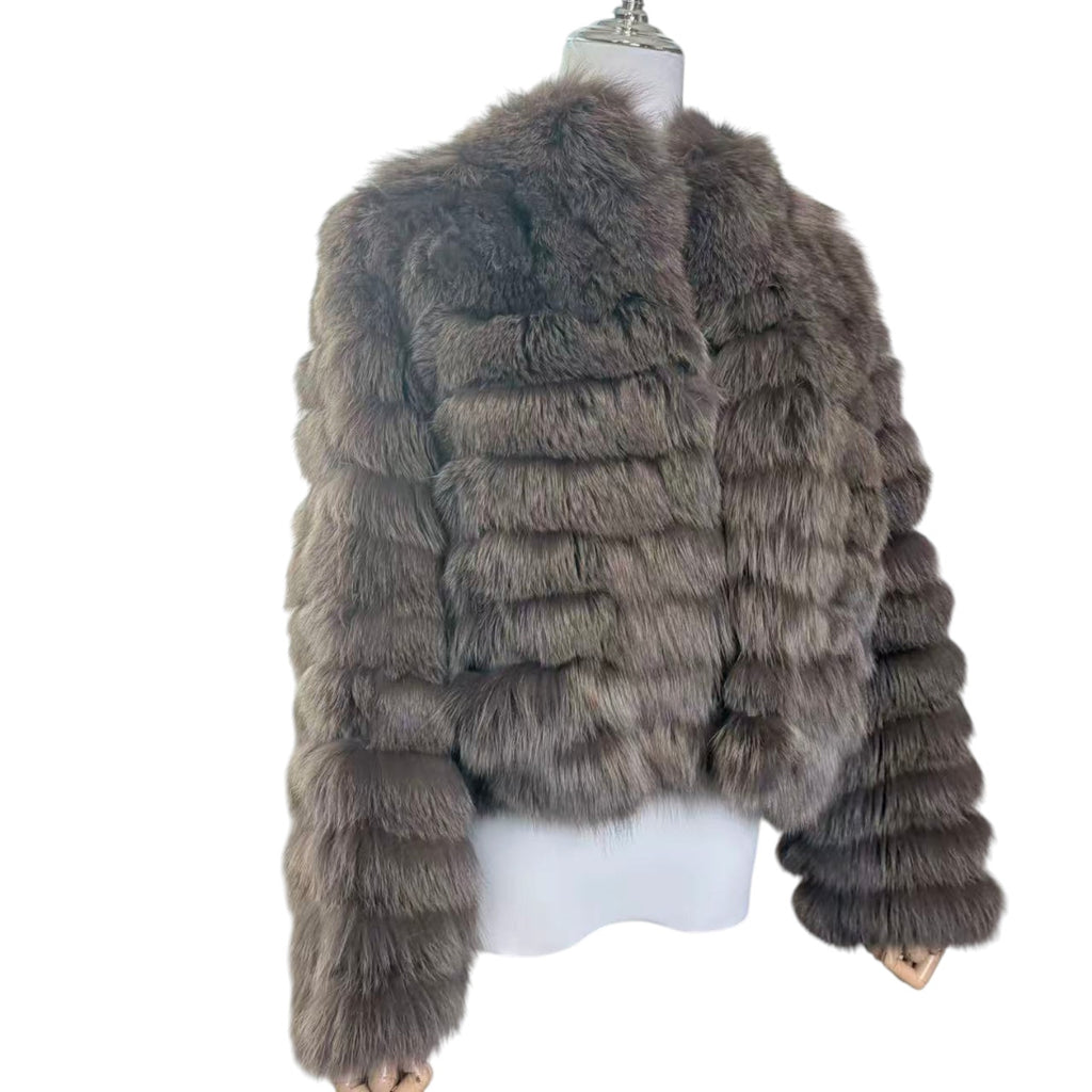 26-267 product image 8