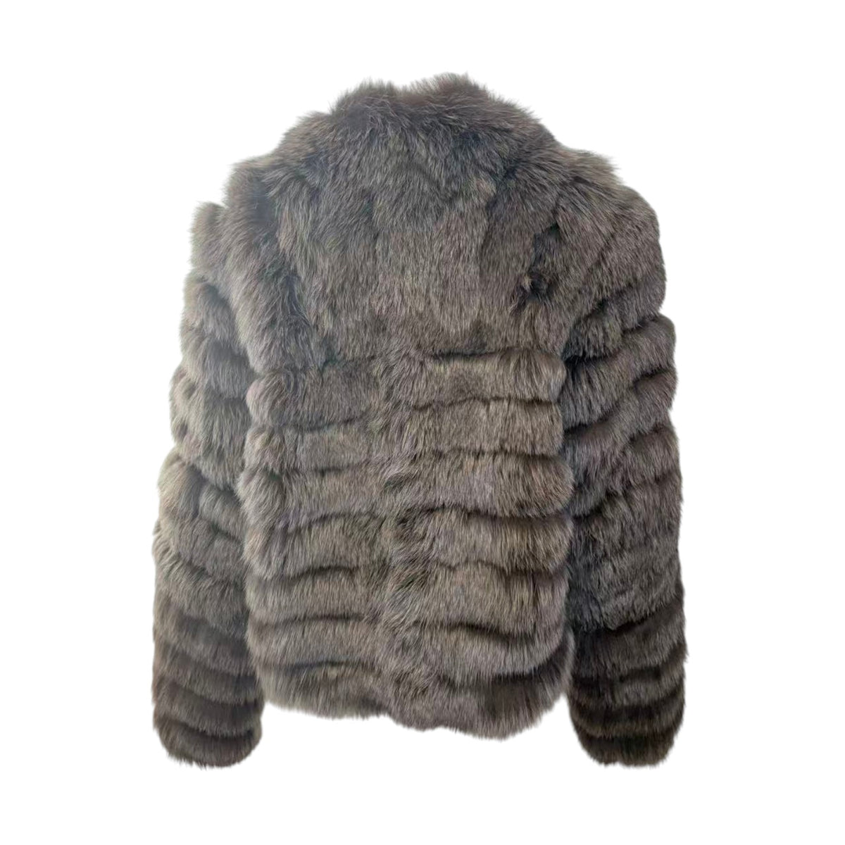 26-267 product image 9