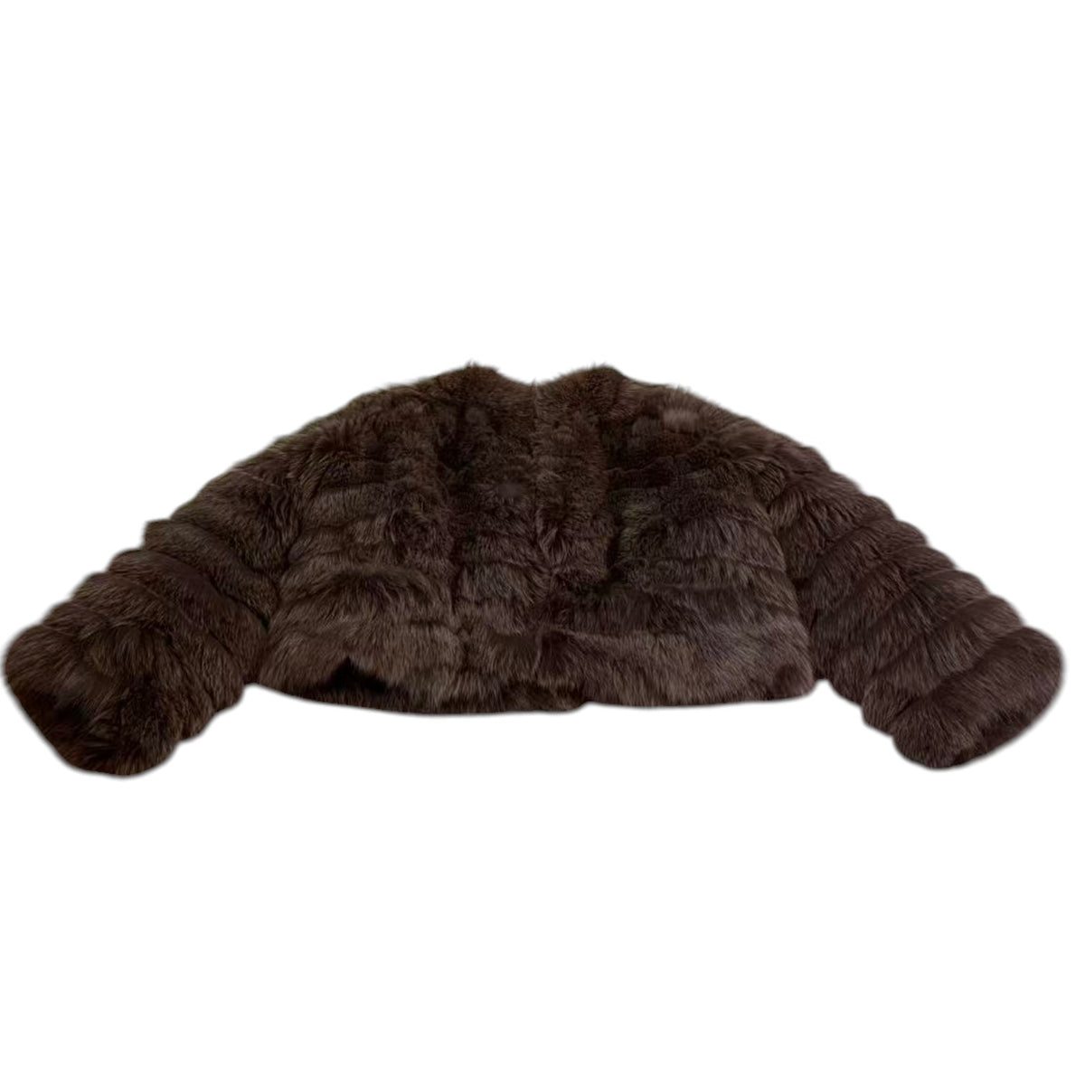 26-267 product image 10
