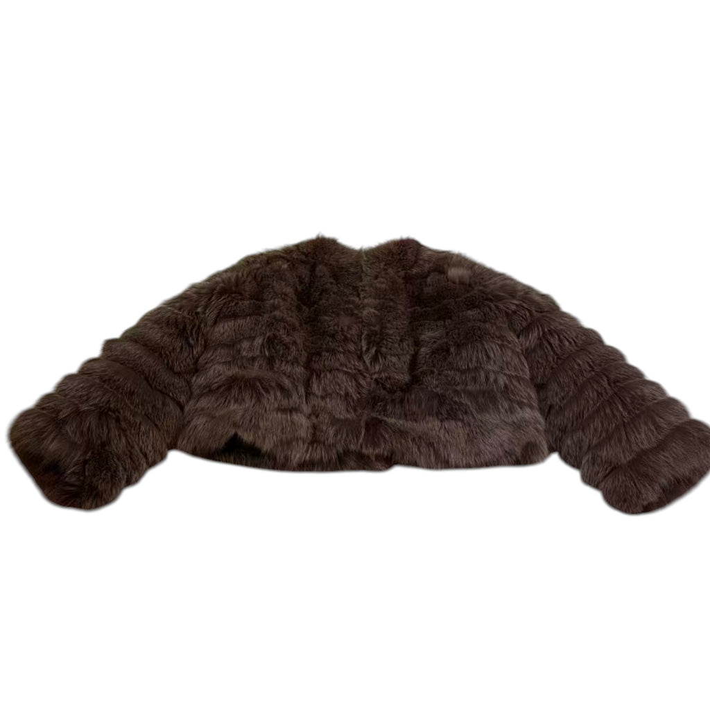 26-267 product image 11