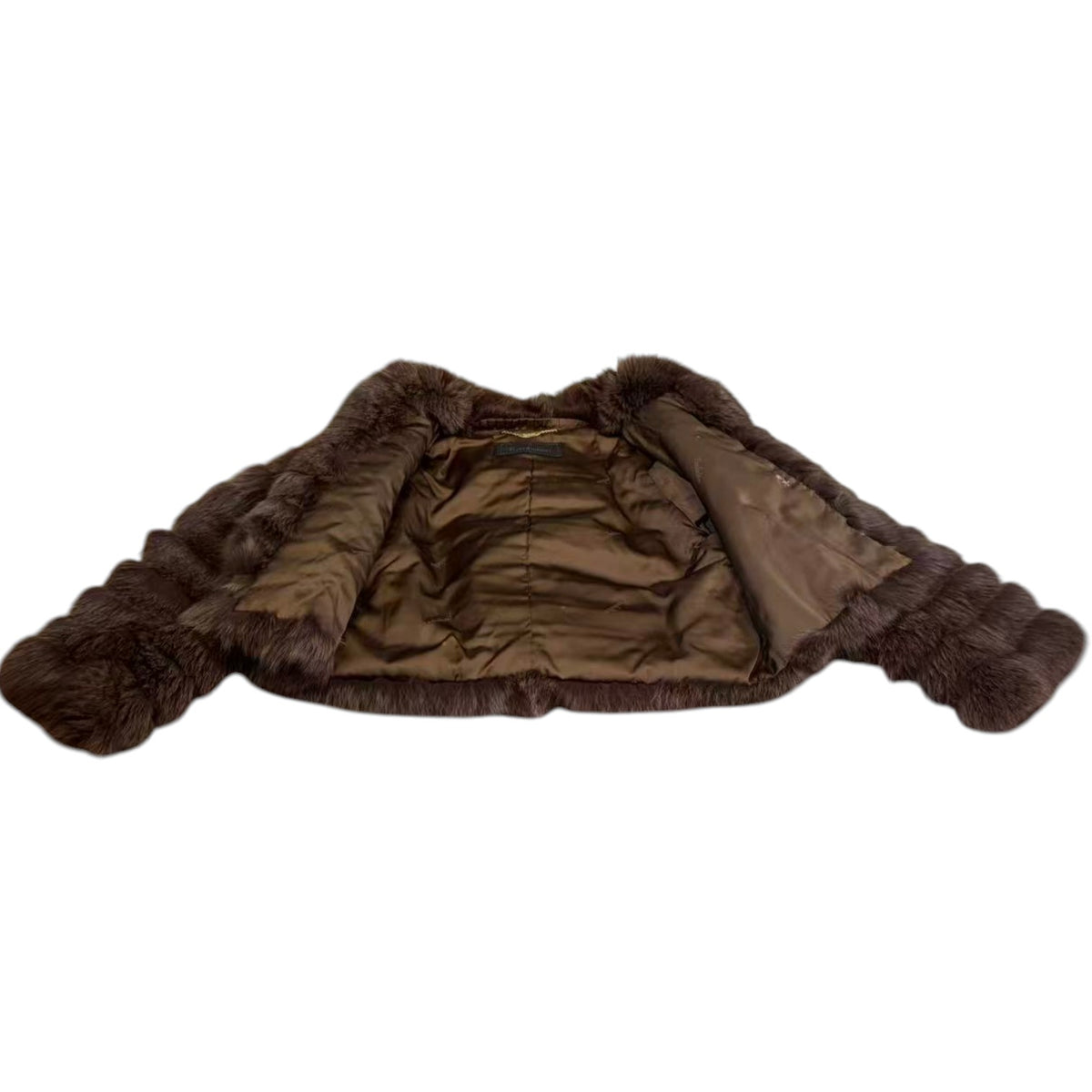 26-267 product image 12