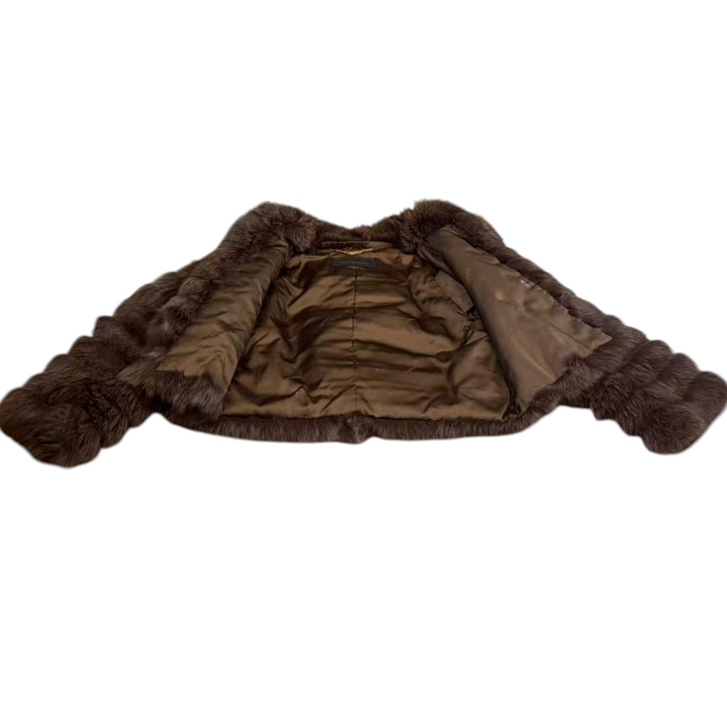 26-267 product image 13