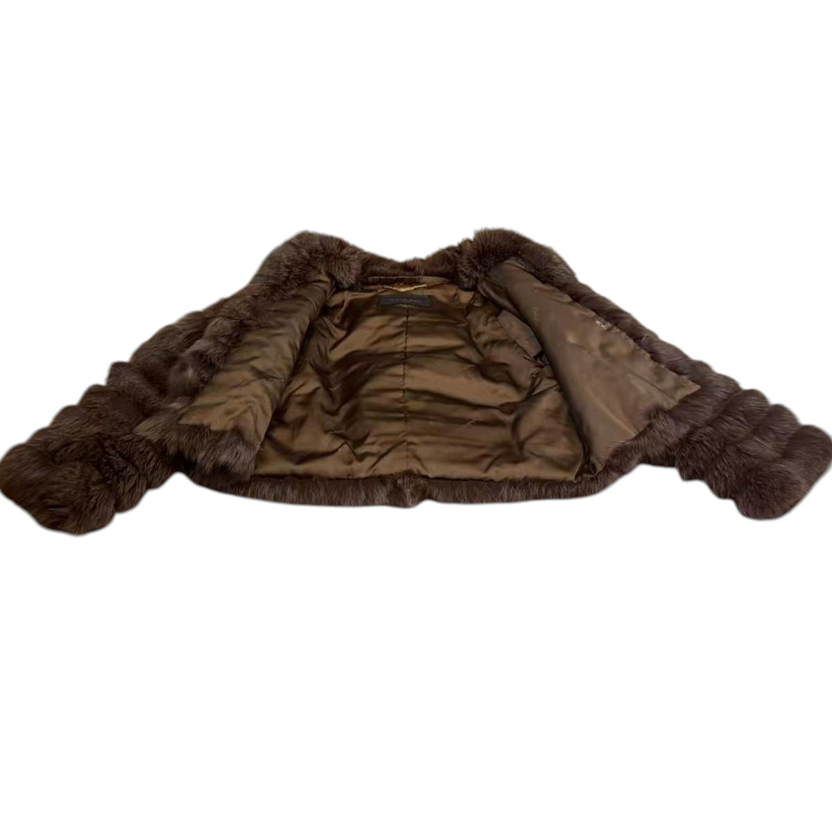 26-267 product image 13