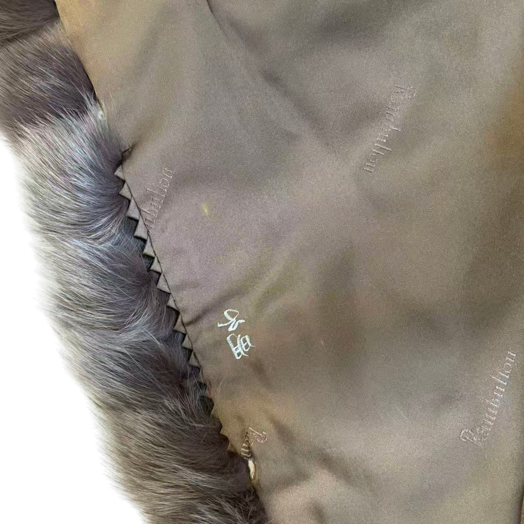 26-267 product image 14