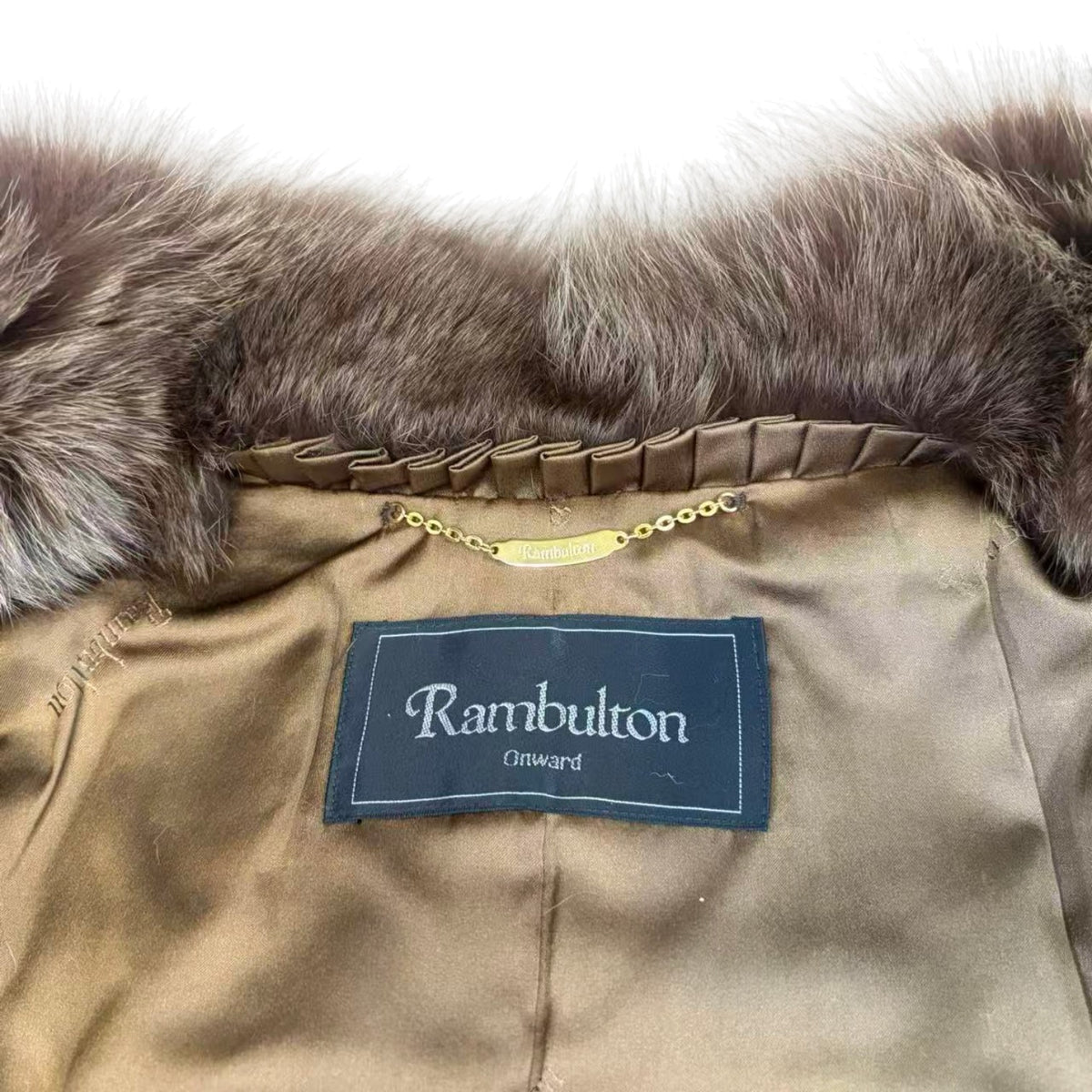 26-267 product image 15