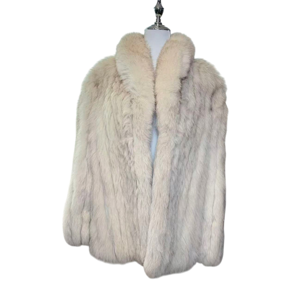 26-268 product image 1