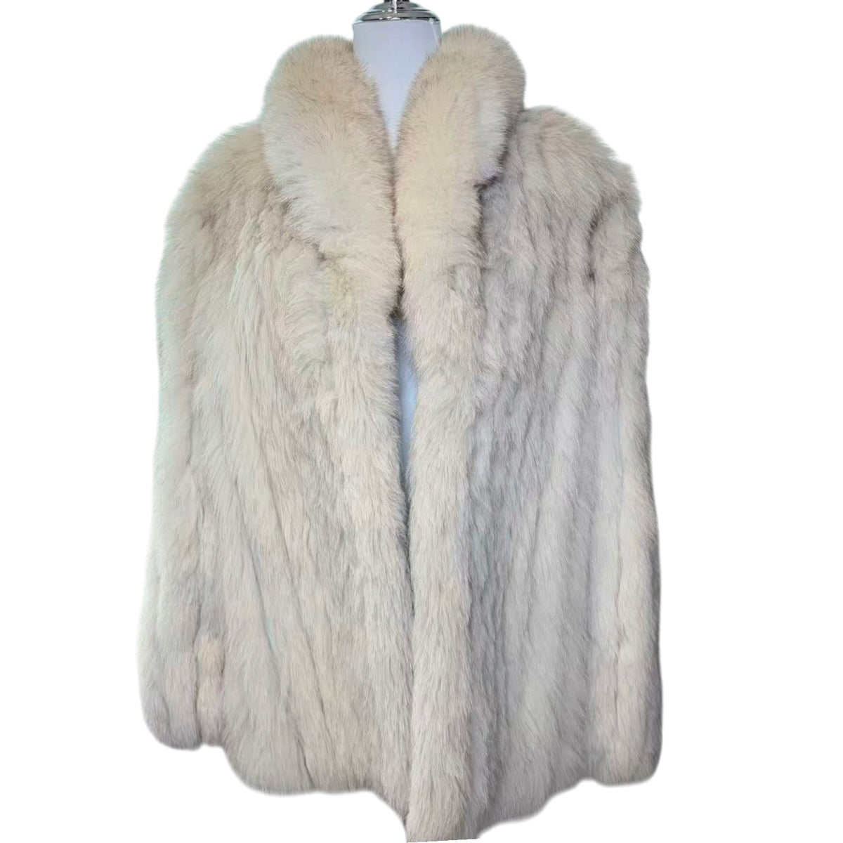 26-268 product image 2