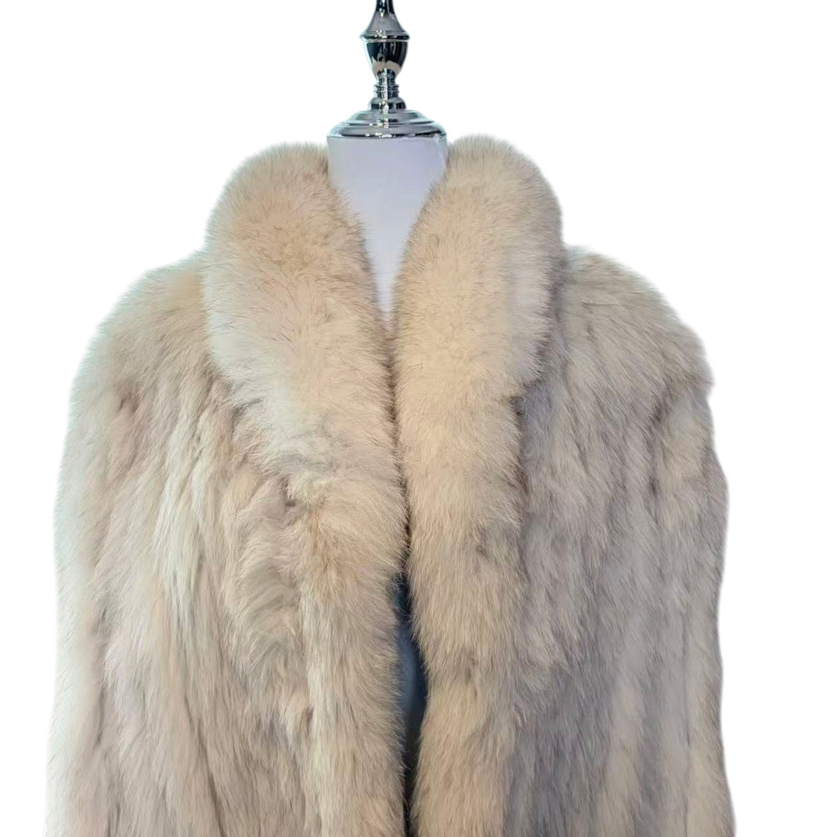 26-268 product image 4