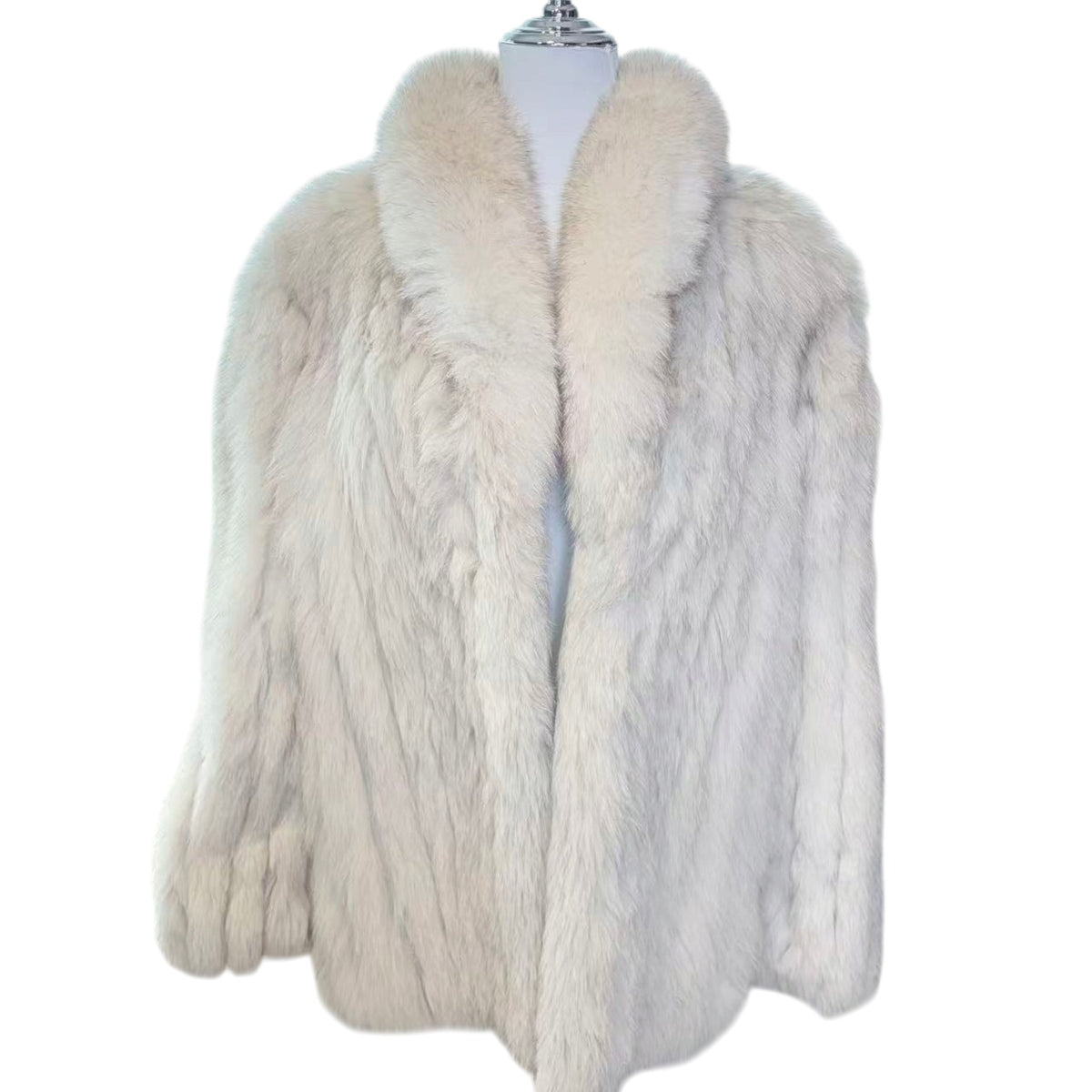 26-268 product image 6