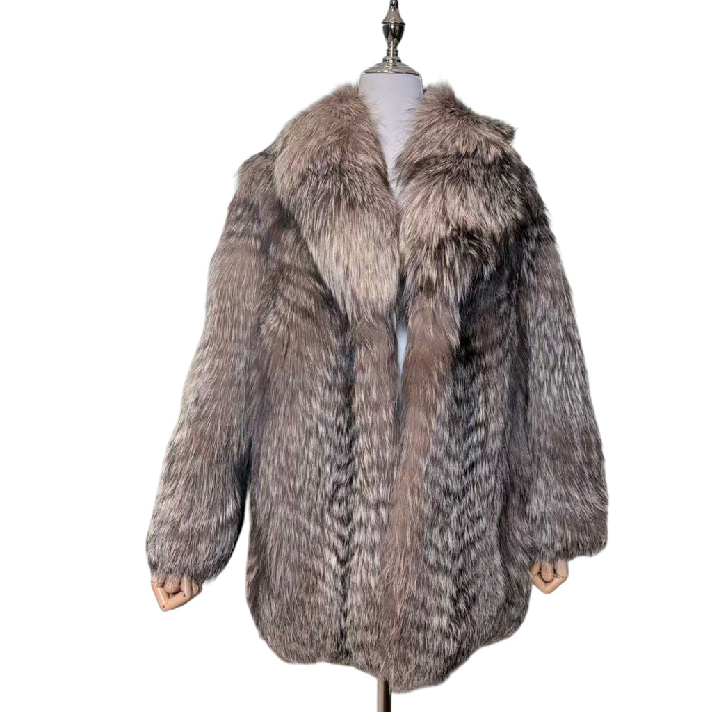 26-269 product image 1