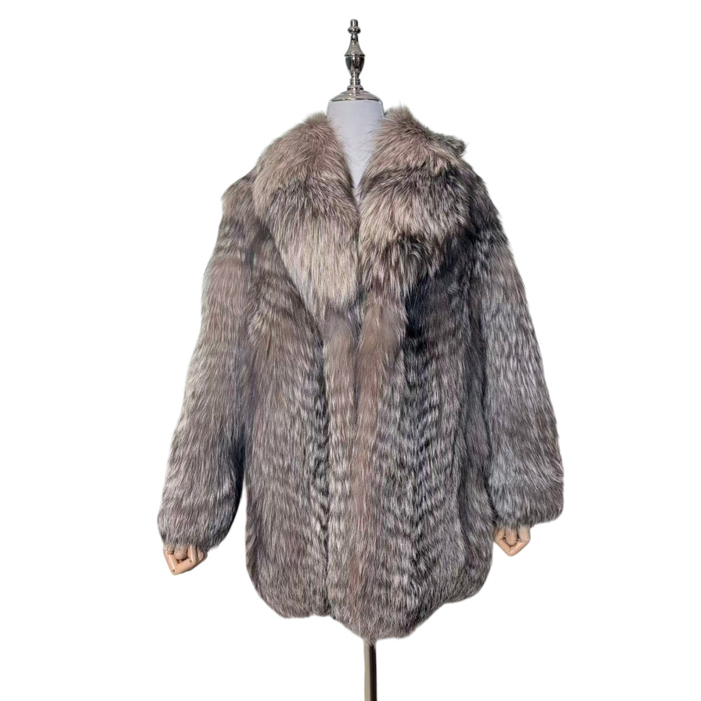 26-269 product image 2