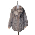 26-269 product image 2