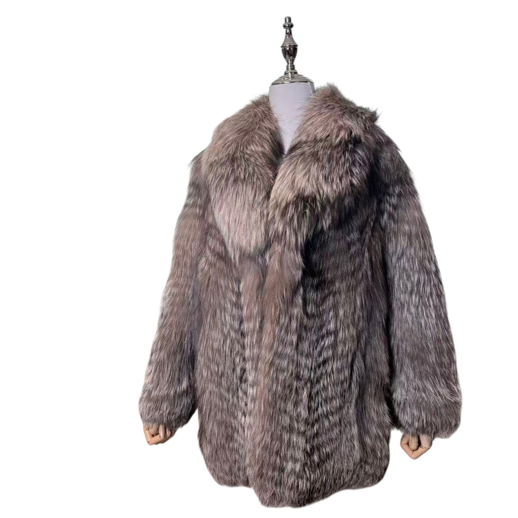 26-269 product image 3