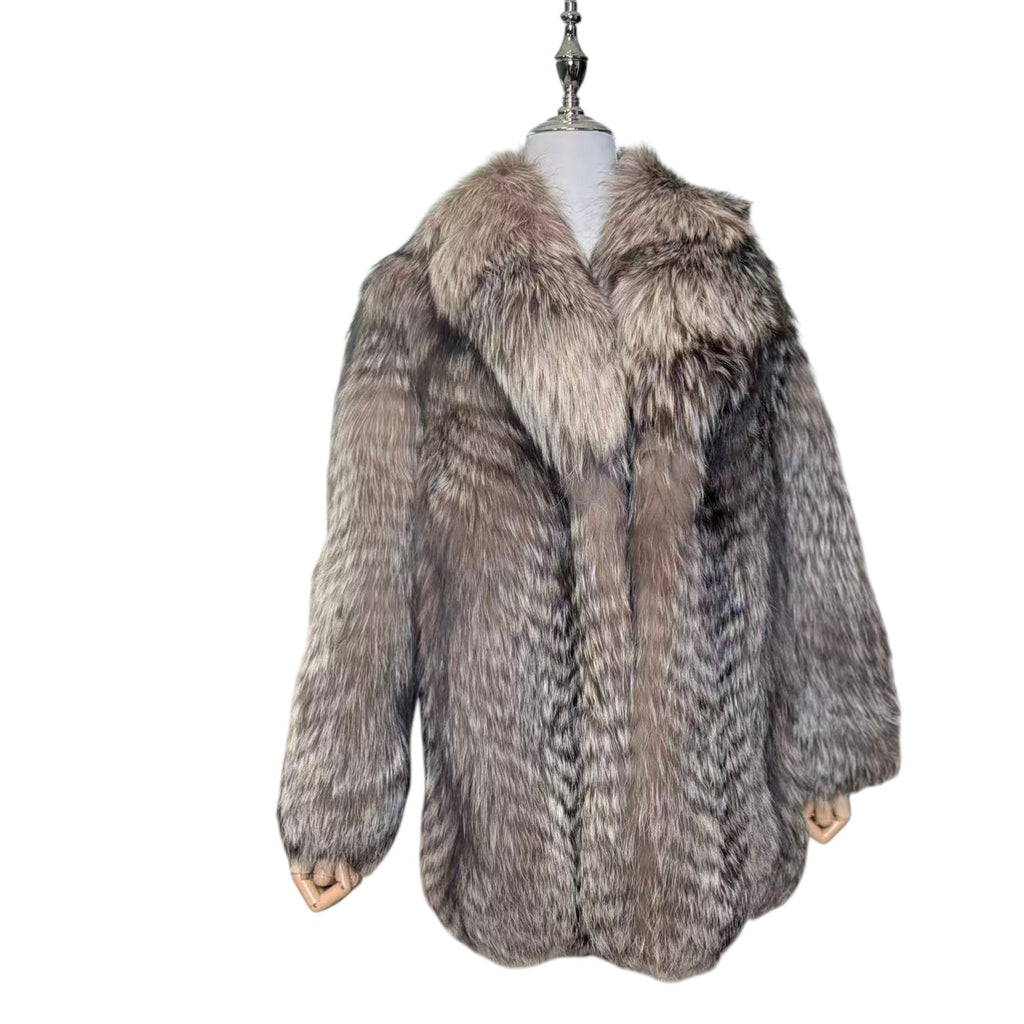 26-269 product image 4