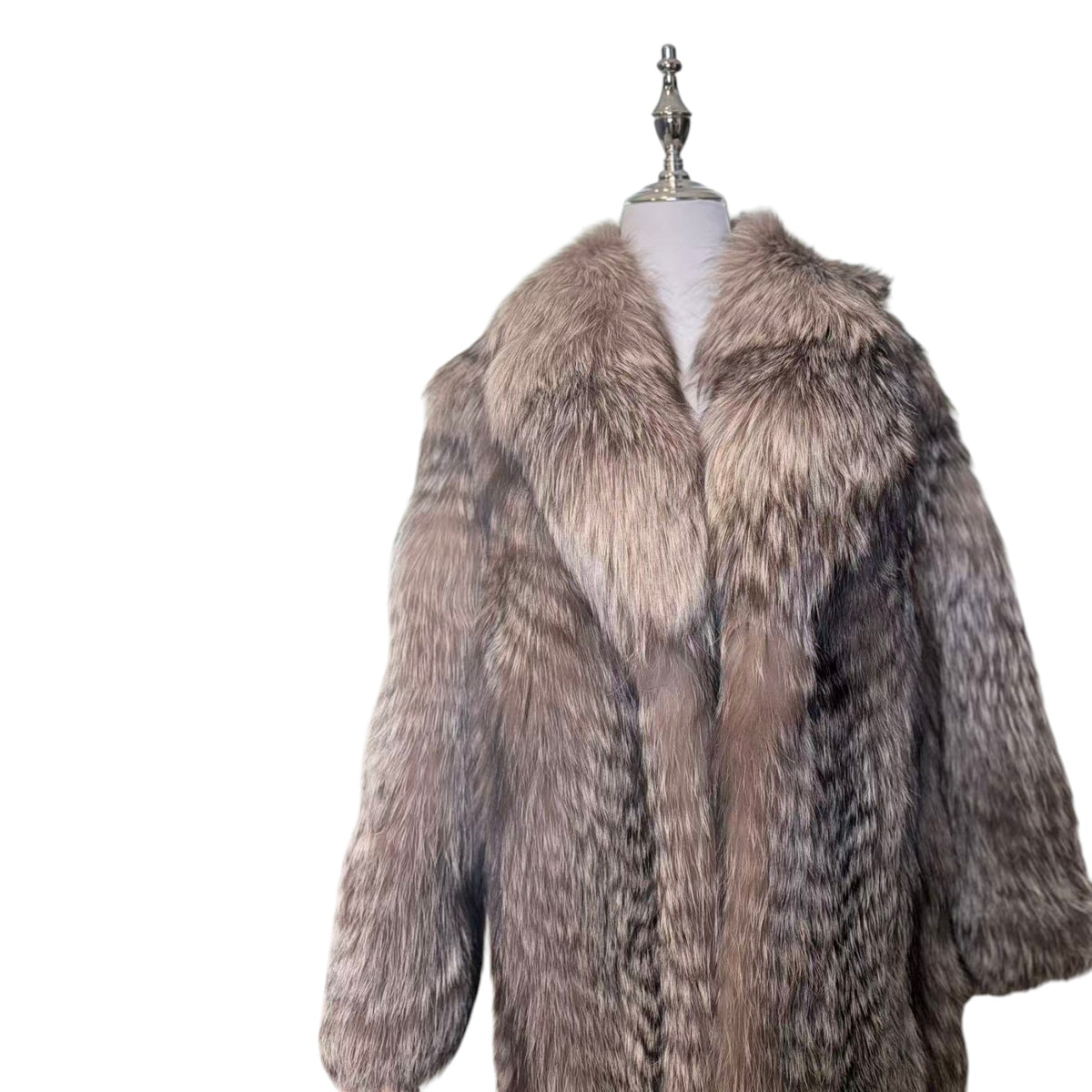 26-269 product image 5