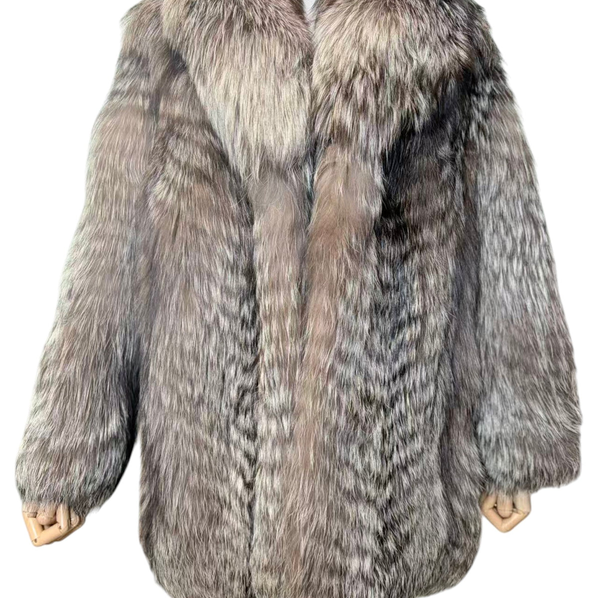 26-269 product image 6