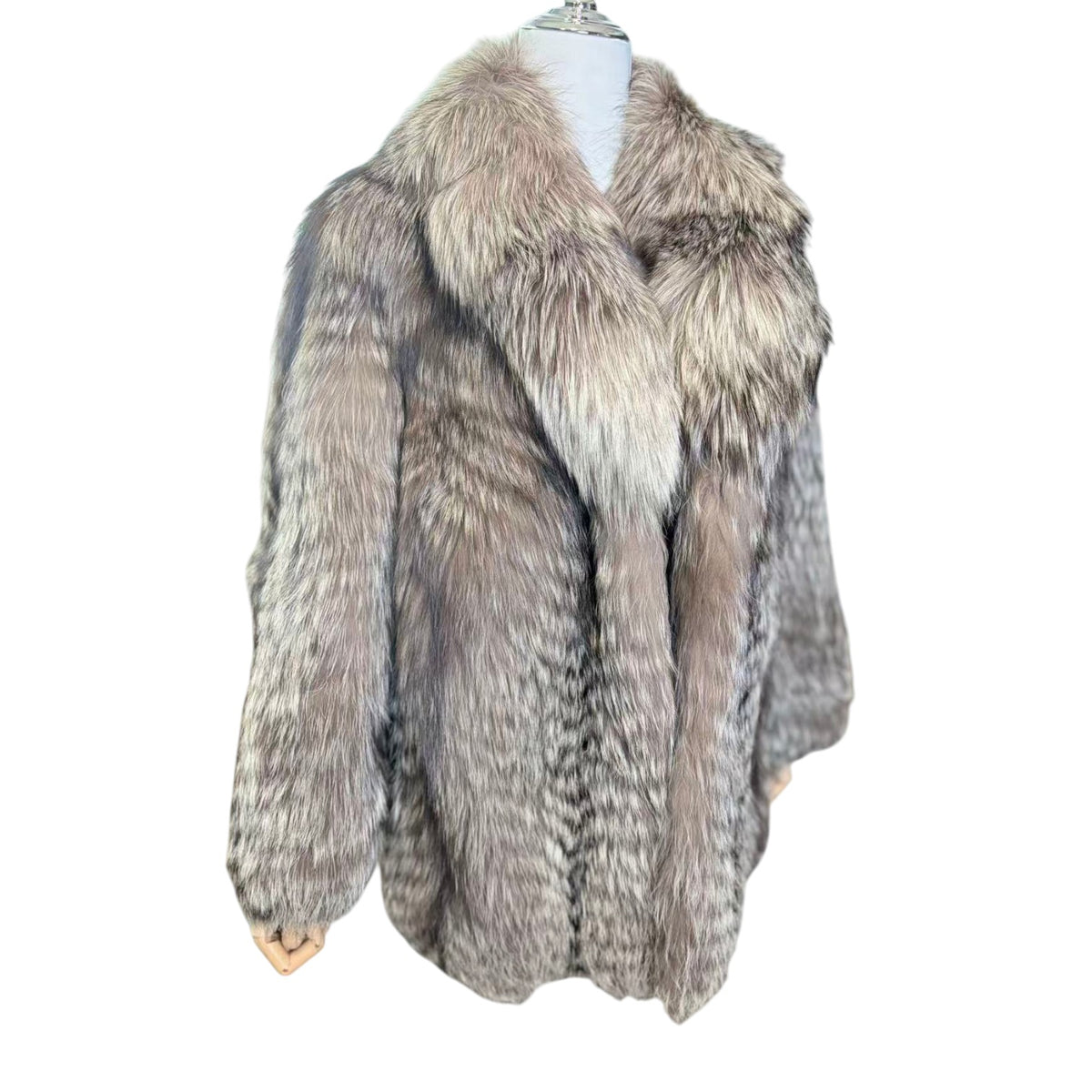 26-269 product image 7