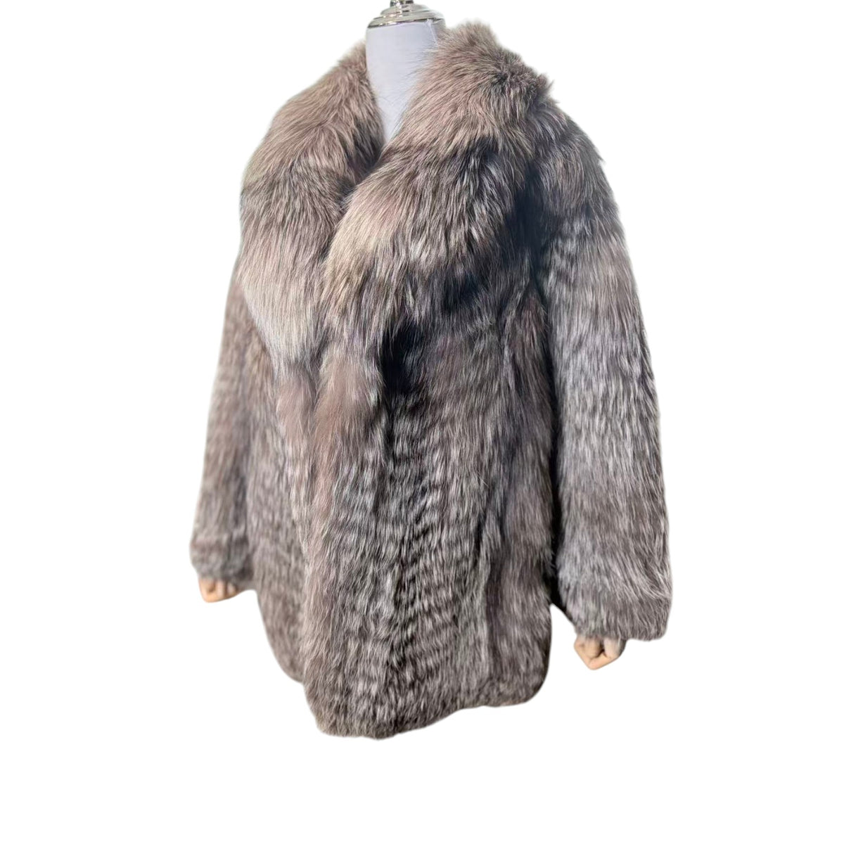 26-269 product image 8
