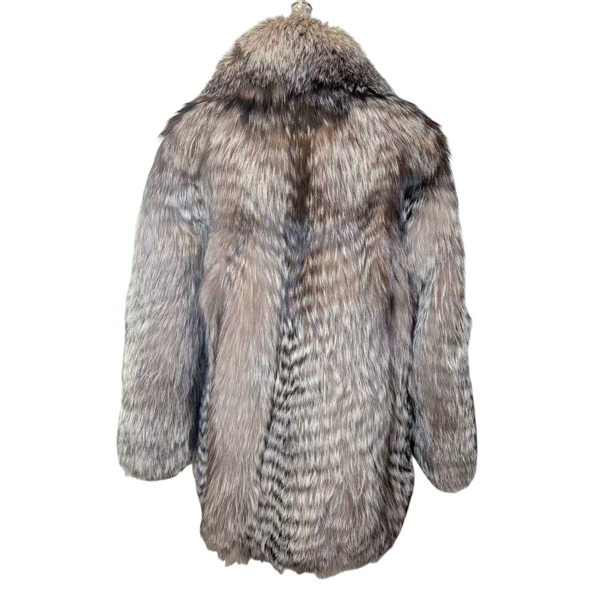26-269 product image 9