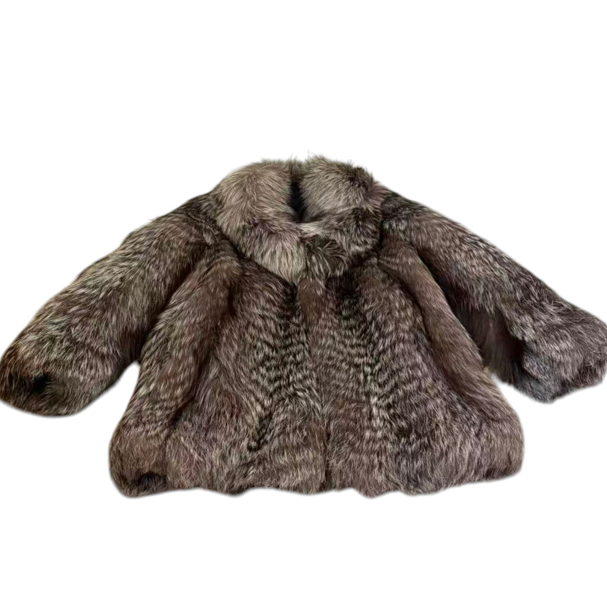 26-269 product image 10