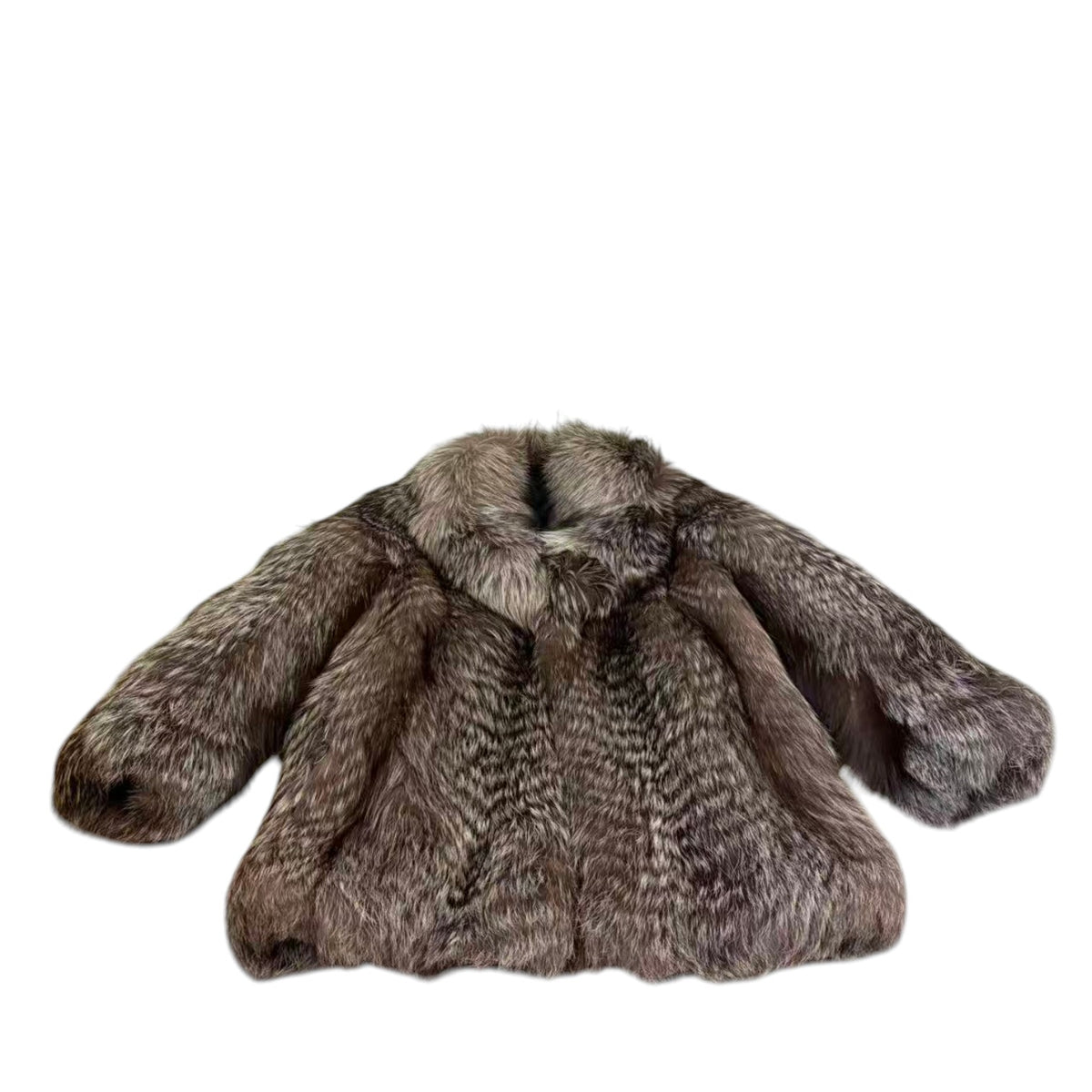 26-269 product image 11