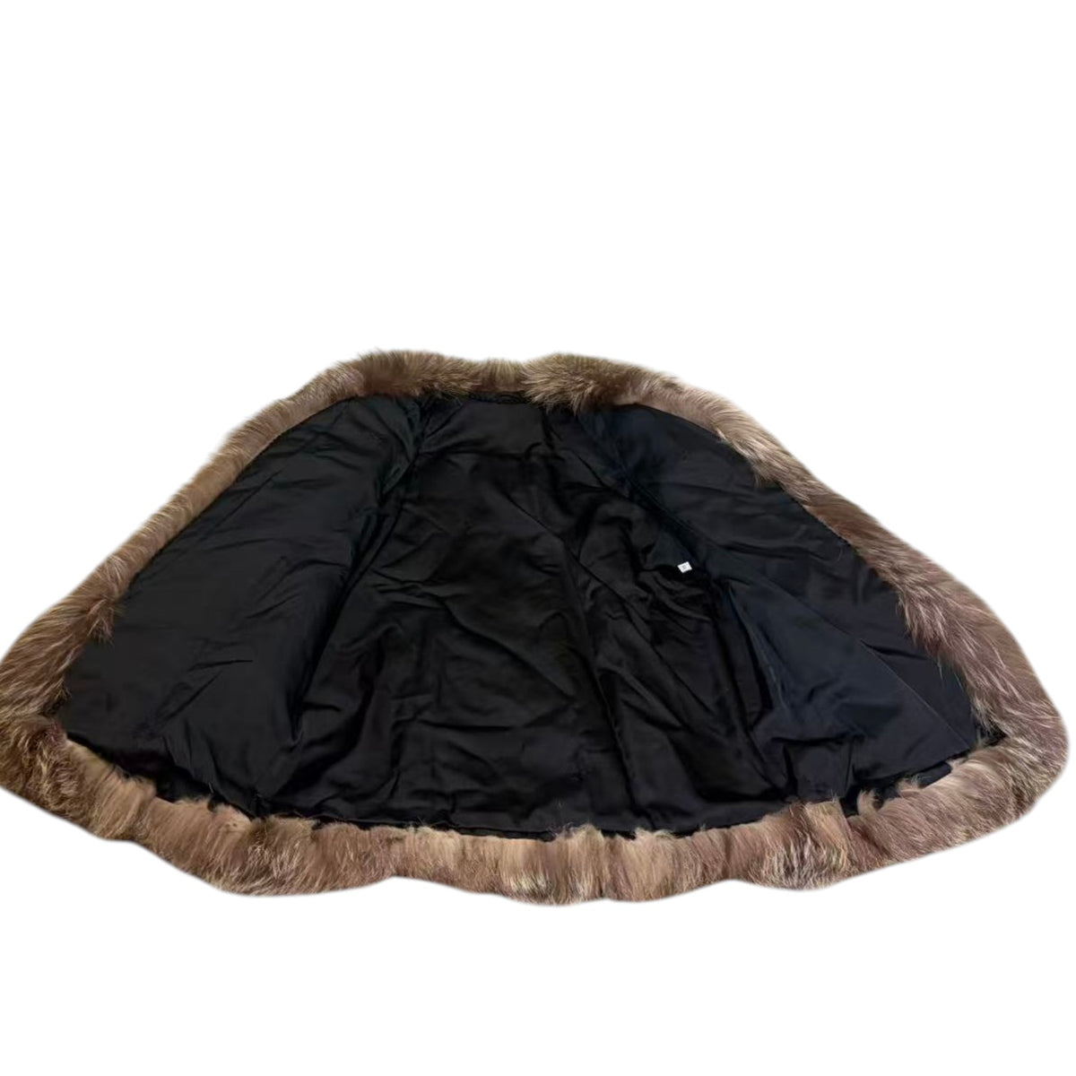 26-269 product image 12