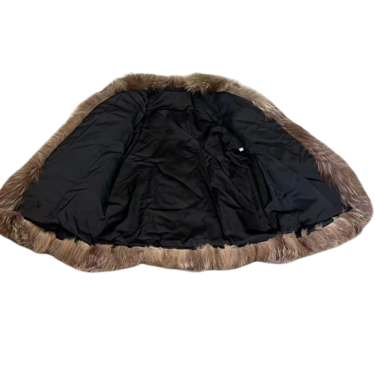 26-269 product image 13