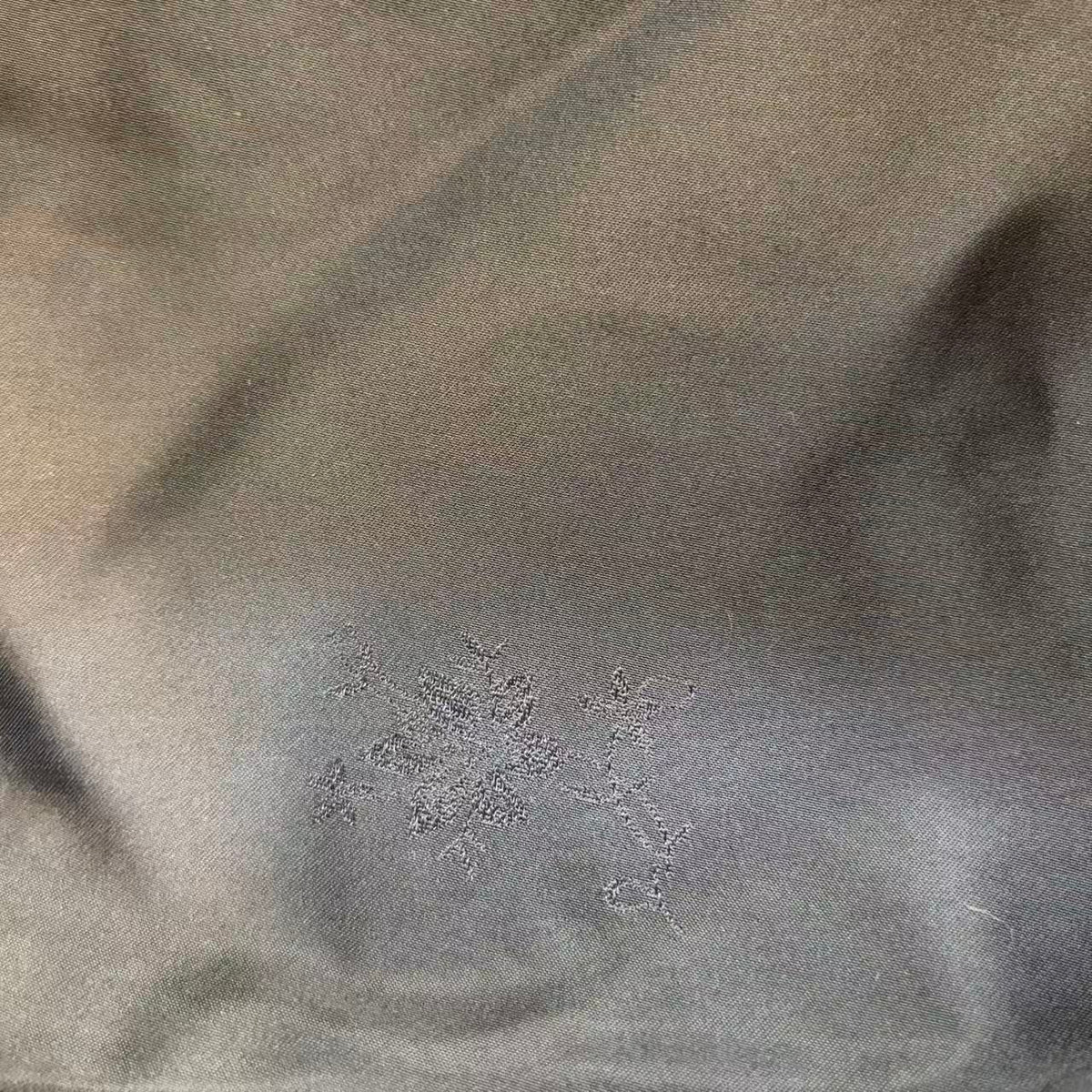 26-269 product image 15