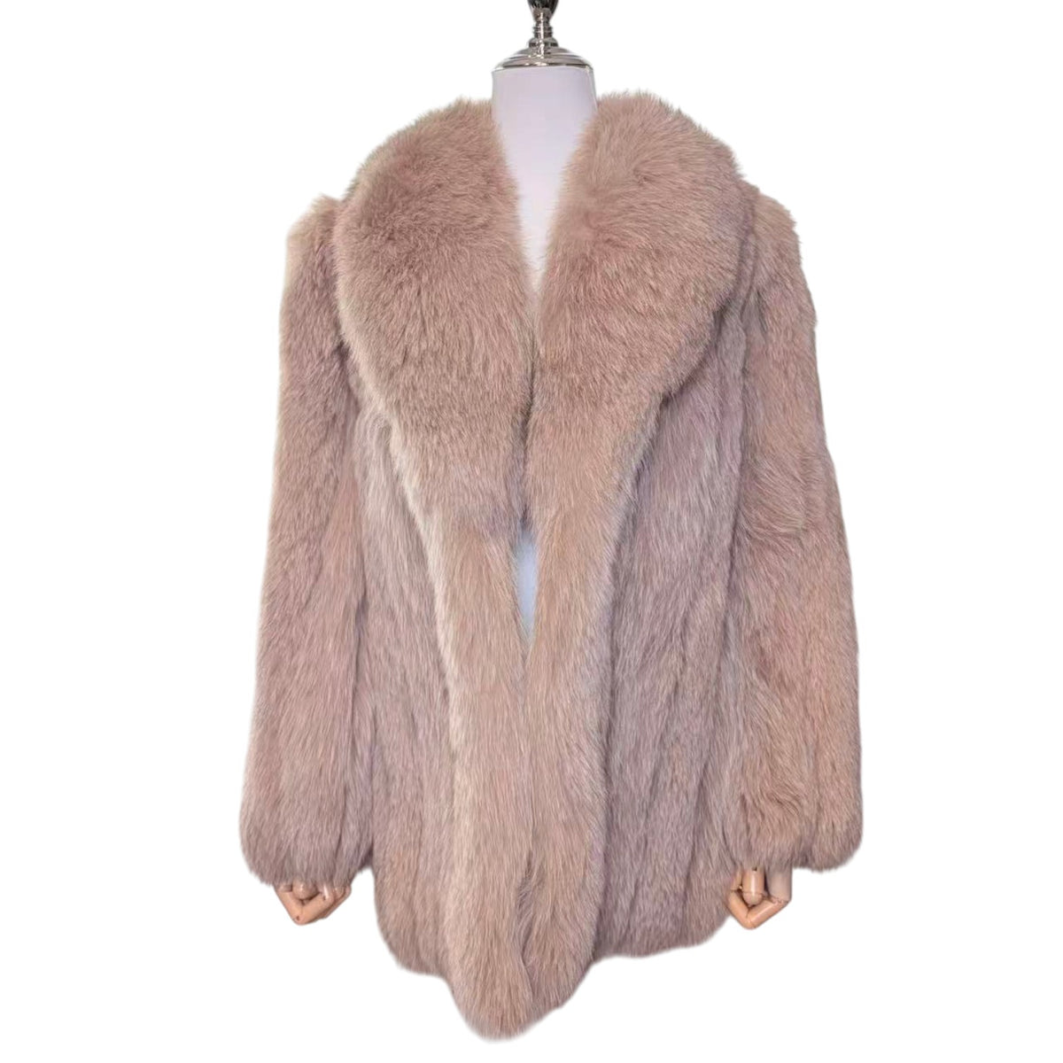 26-270 product image 1