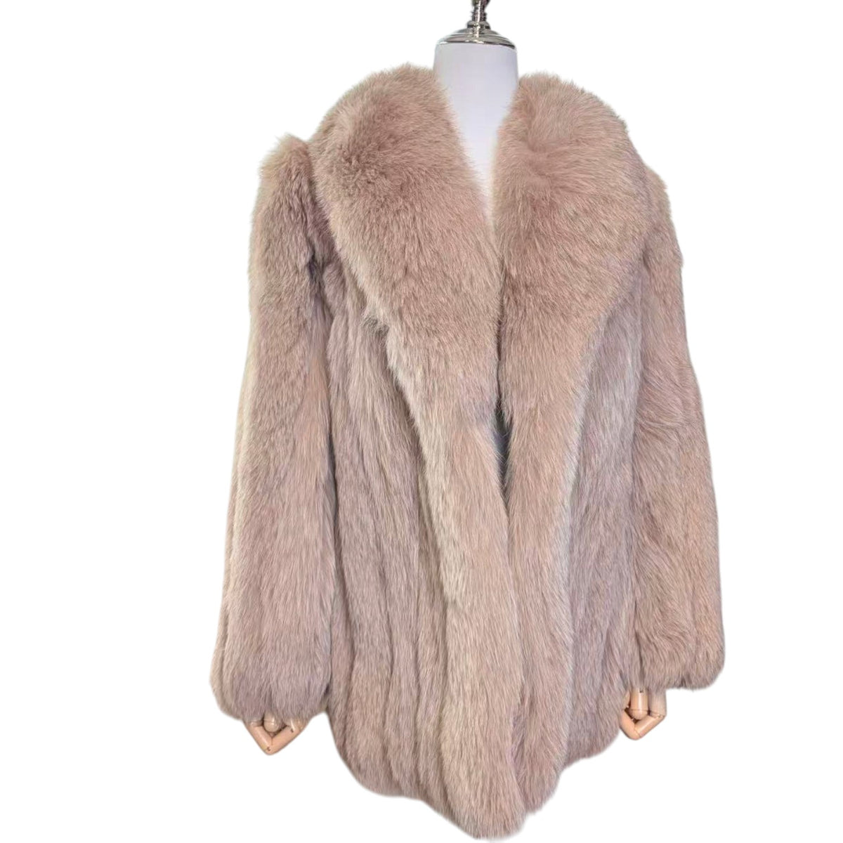 26-270 product image 2
