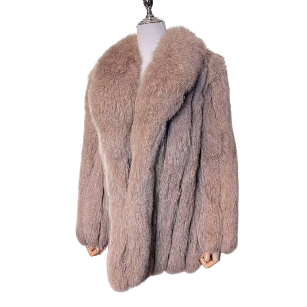 26-270 product image 3