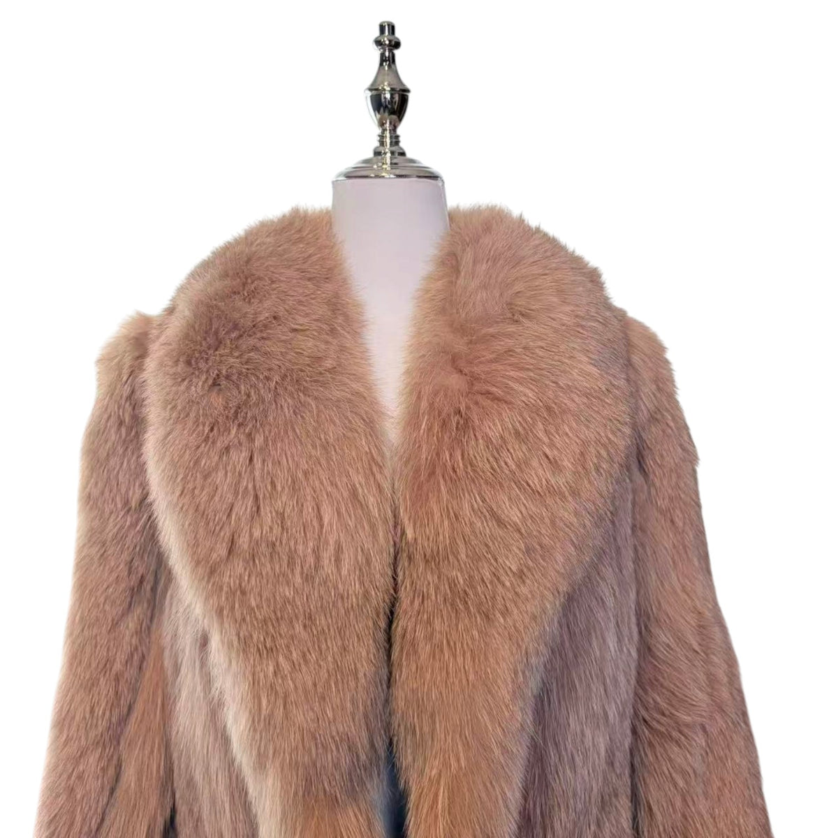 26-270 product image 4