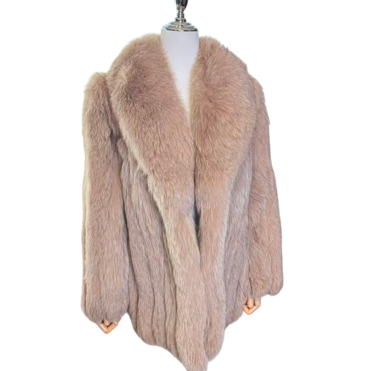 26-270 product image 5
