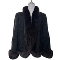 26-271 product image 1