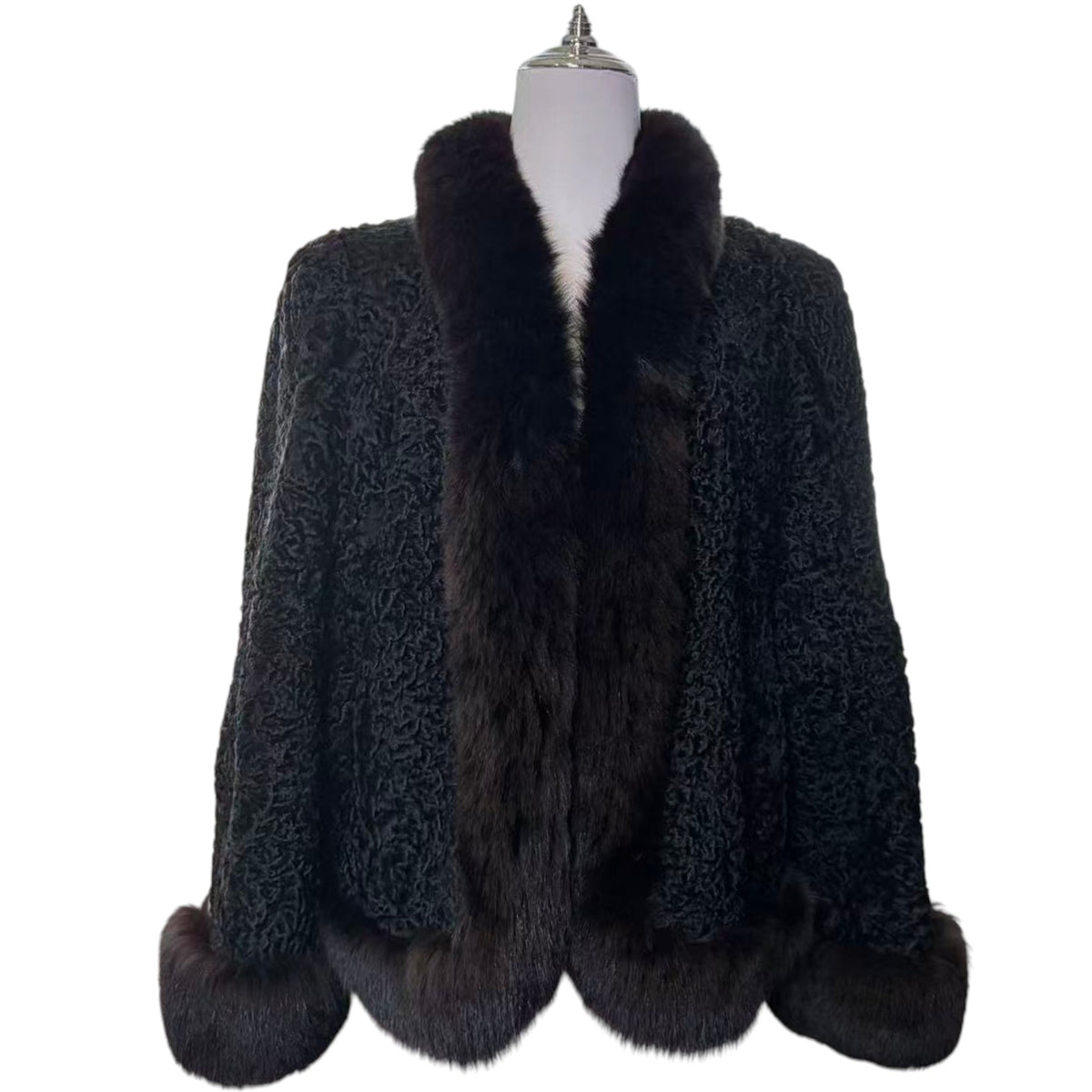 26-271 product image 1