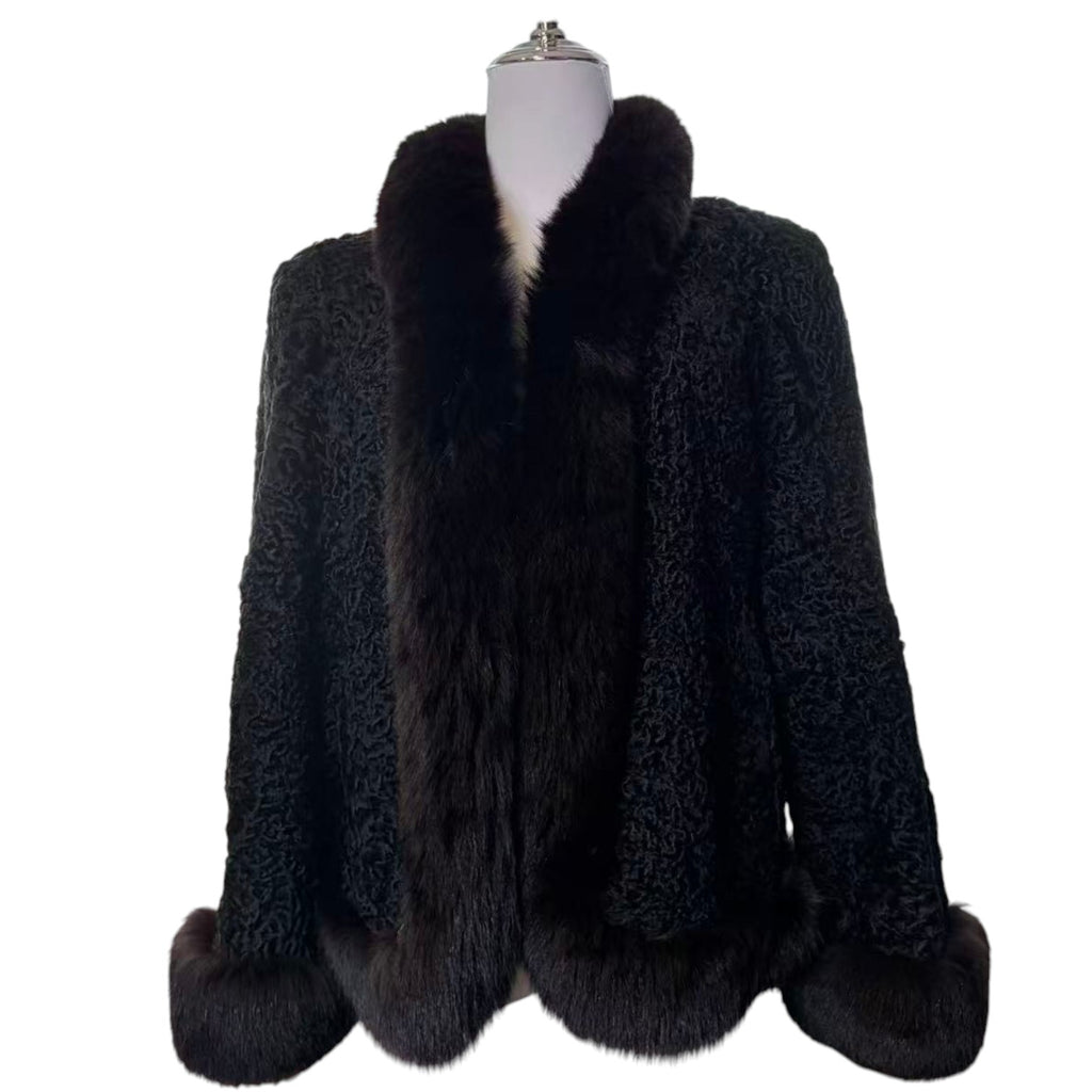 26-271 product image 2