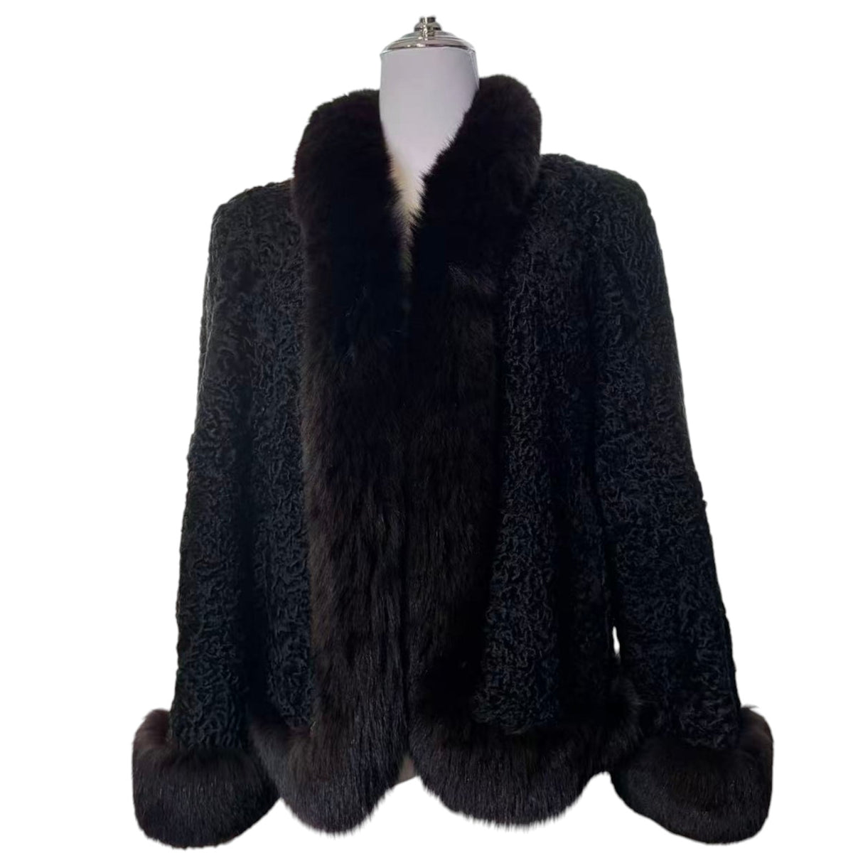26-271 product image 2