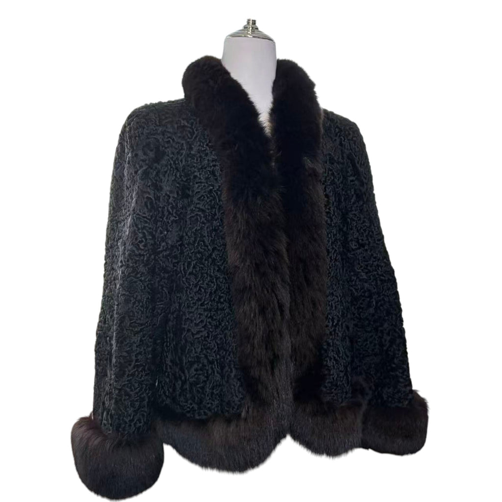 26-271 product image 3