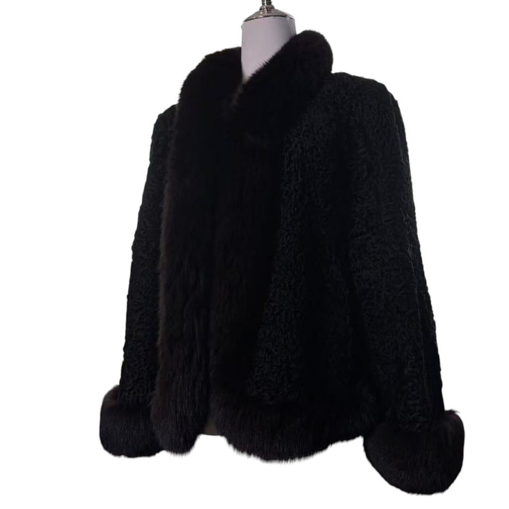 26-271 product image 4