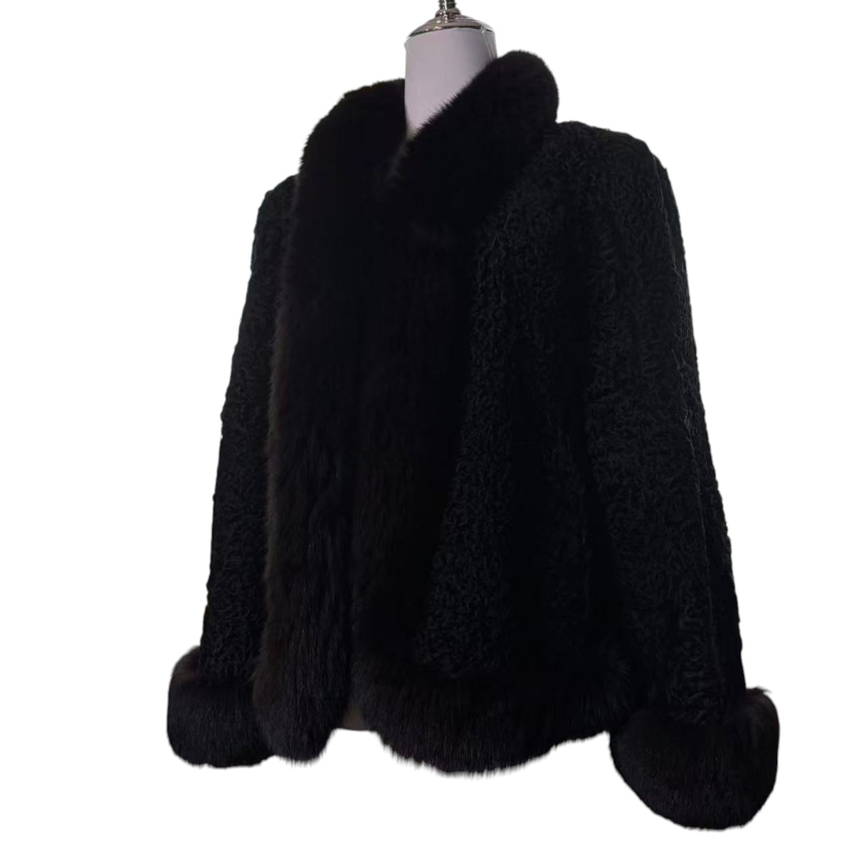 26-271 product image 4