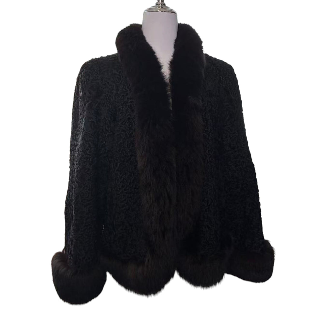 26-271 product image 5