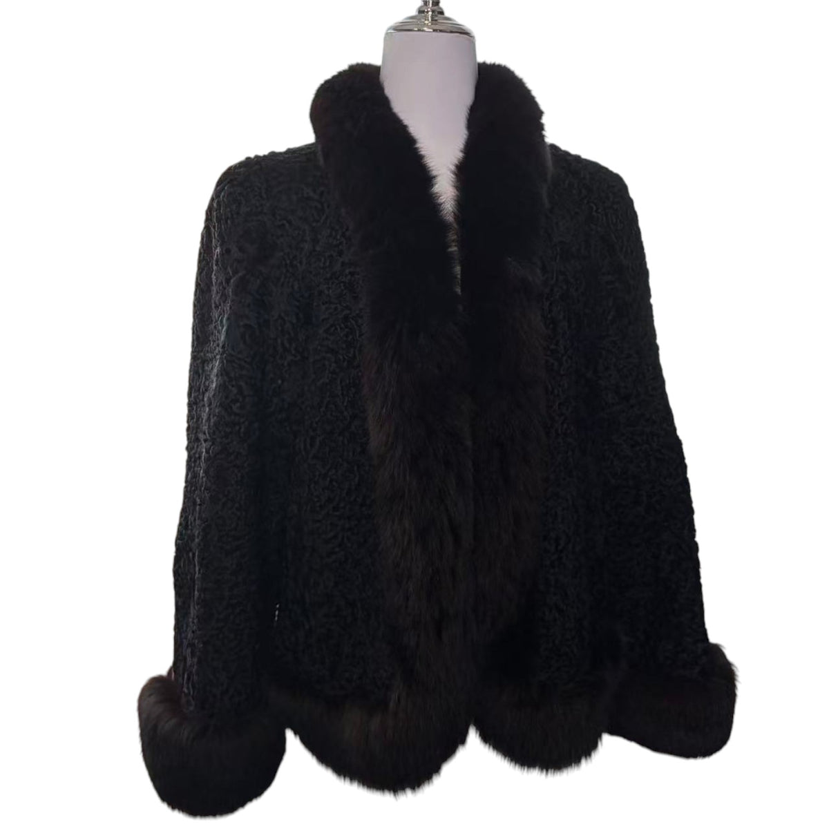 26-271 product image 5