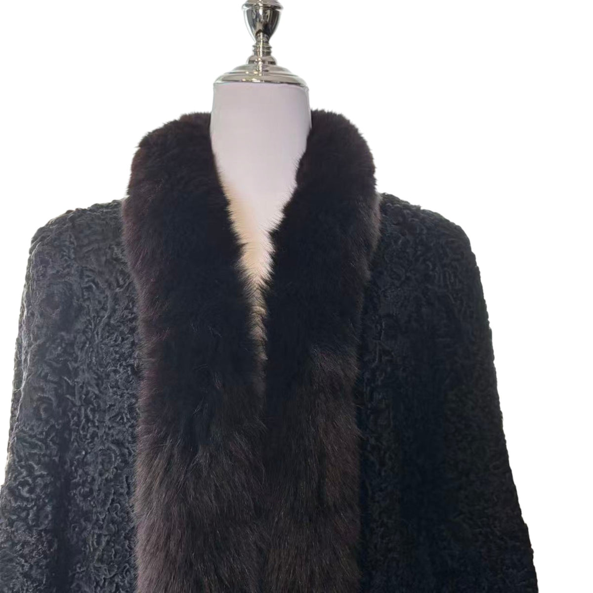 26-271 product image 6